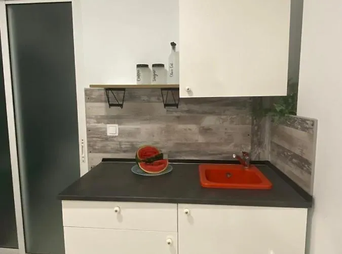 Nirvana Comfort 2