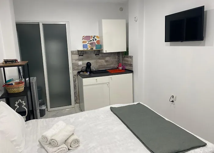 Nirvana Comfort 2