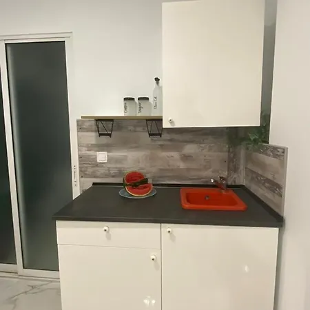 Nirvana Comfort 2